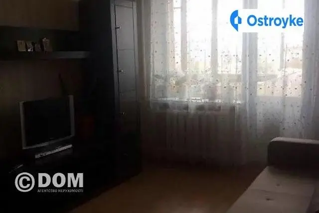 Продаж 2-кімнатної квартири, 45 м², Київ — фото 2