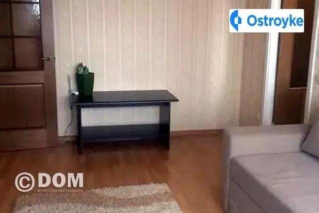 Продаж 2-кімнатної квартири, 45 м², Київ — фото 3