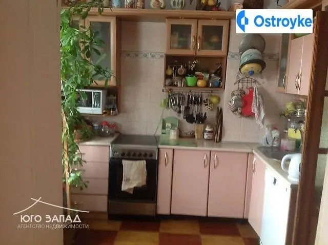 Днепропетровская дорога — фото 3