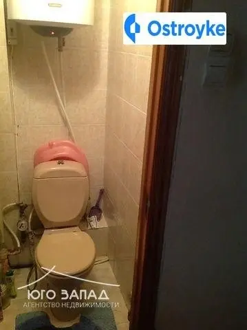 Днепропетровская дорога — фото 4