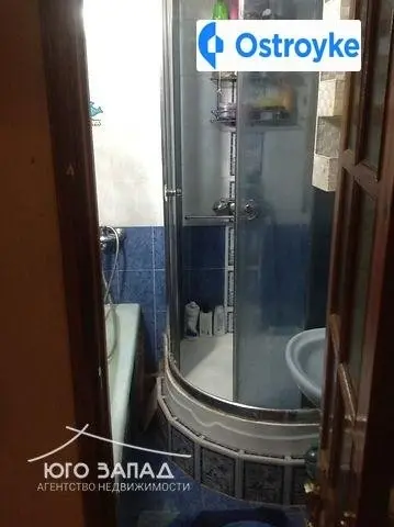 Днепропетровская дорога — фото 2