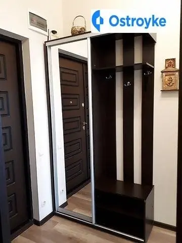 Перлинна улица — фото 5