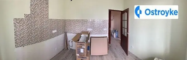 Софії Русової улица — фото 3