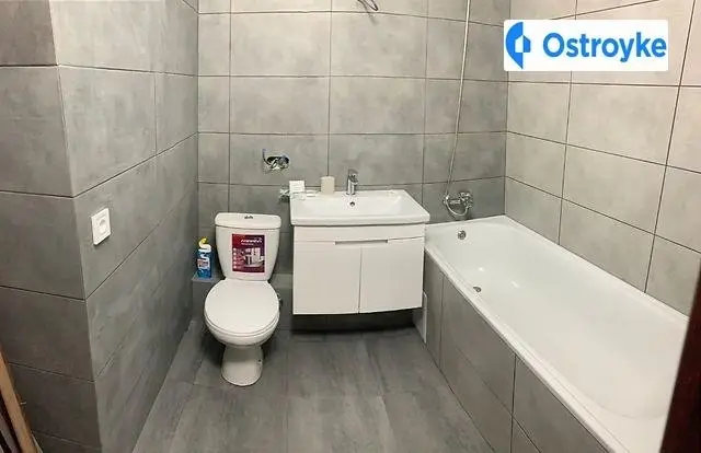 Софії Русової улица — фото 5