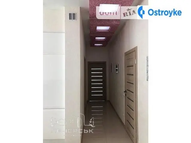 Градинская ул. — фото 4