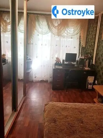 Ковпака — фото 4