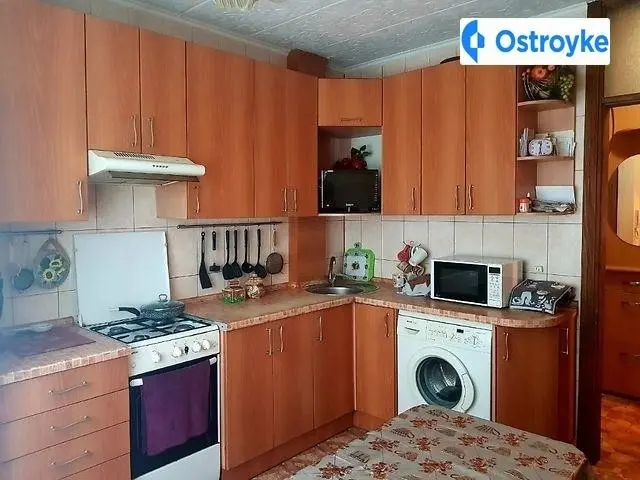 Ковпака — фото 2
