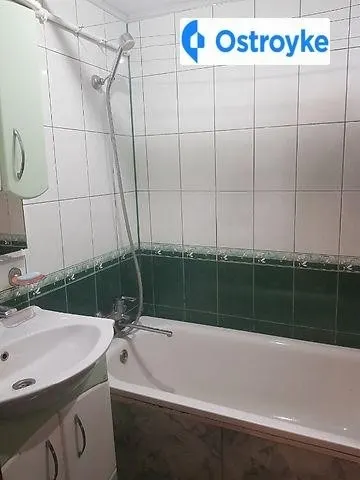 Ковпака — фото 1