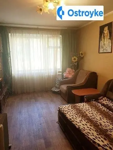 Ковпака — фото 3