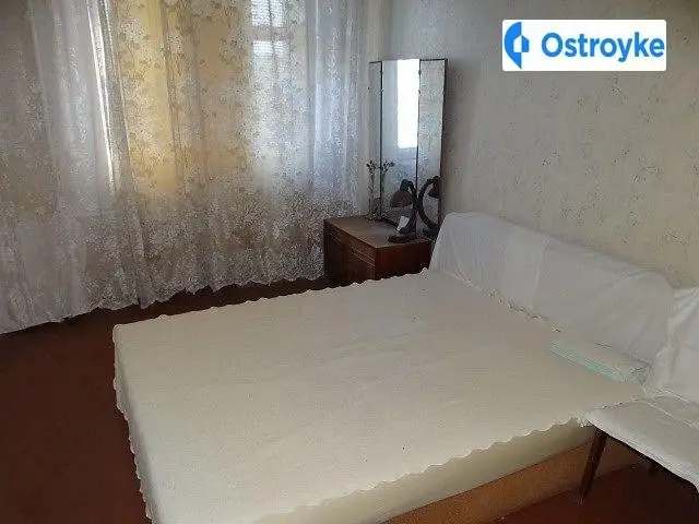 Академика Глушко проспект — фото 2