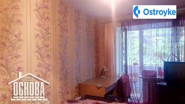 [[хмельницьке шосе — фото 3