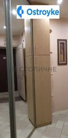 Автозаводская улица — фото 2