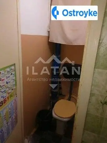 Продаж 1-кімнатної квартири, 35 м², Херсон — фото 2