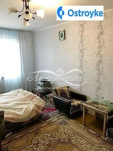 Пухова — фото 3