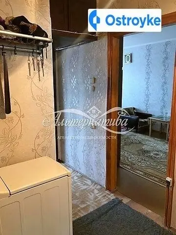 Пухова — фото 4