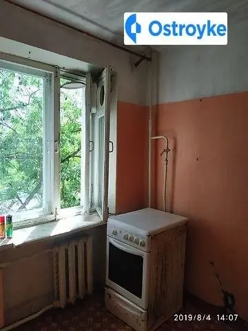 Академика Глушко проспект — фото 3