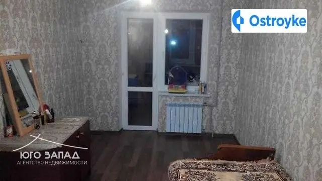 Академика Сахарова улица — фото 4