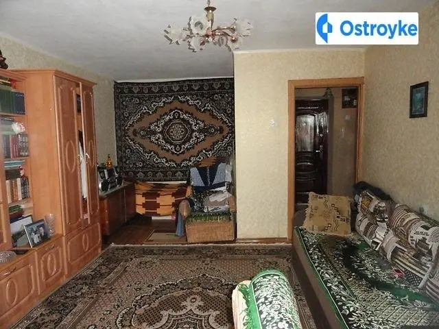 Карла Маркса улица — фото 4