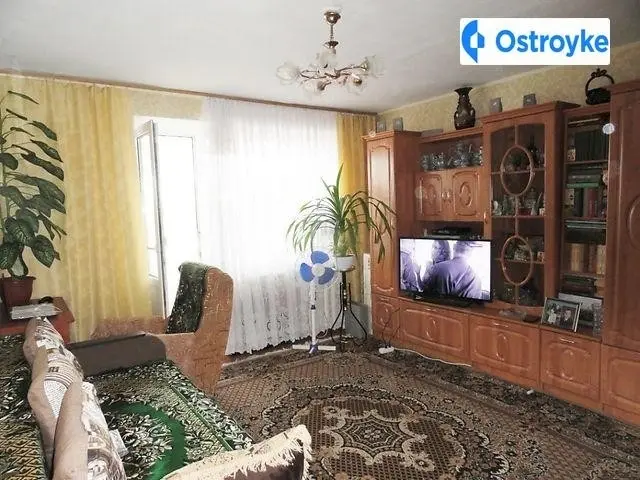 Карла Маркса улица — фото 3