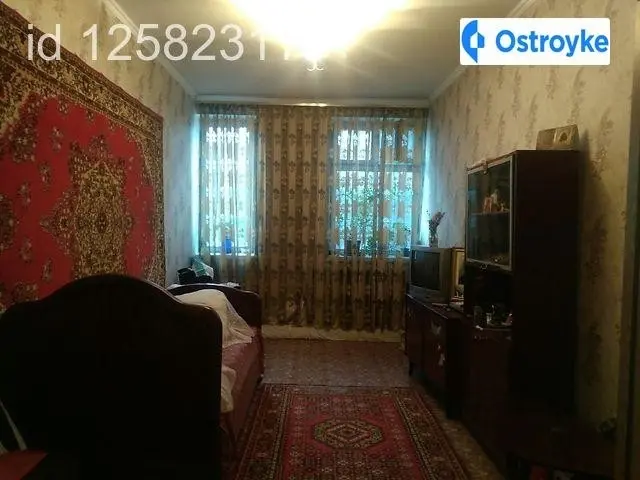 Старицкого улица — фото 5