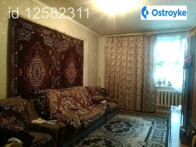 Старицкого улица — фото 4