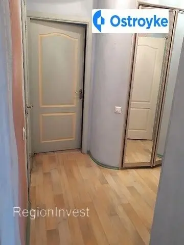 Продаж 3-кімнатної квартири, 67 м², Ірпінь — фото 4