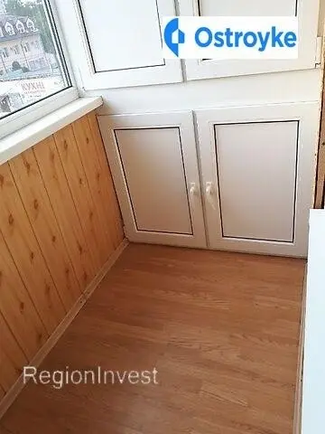 Продаж 3-кімнатної квартири, 67 м², Ірпінь — фото 5