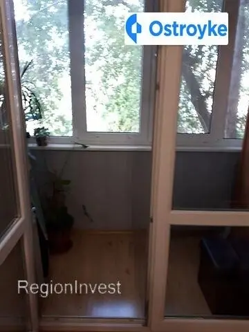 Продаж 3-кімнатної квартири, 67 м², Ірпінь — фото 3
