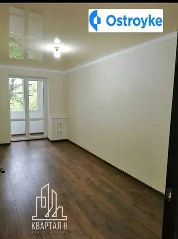 Продаж 2-кімнатної квартири, 45 м², Миколаїв — фото 5