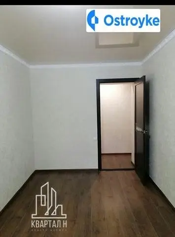 Продаж 2-кімнатної квартири, 45 м², Миколаїв — фото 3