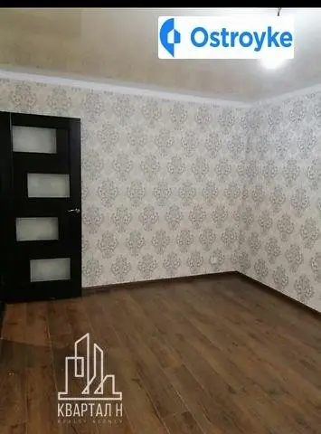 Продаж 2-кімнатної квартири, 45 м², Миколаїв — фото 4