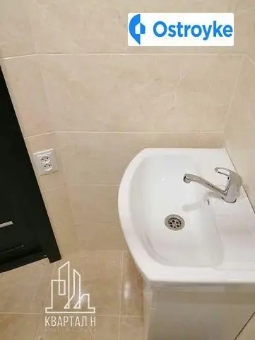 Продаж 2-кімнатної квартири, 45 м², Миколаїв — фото 2