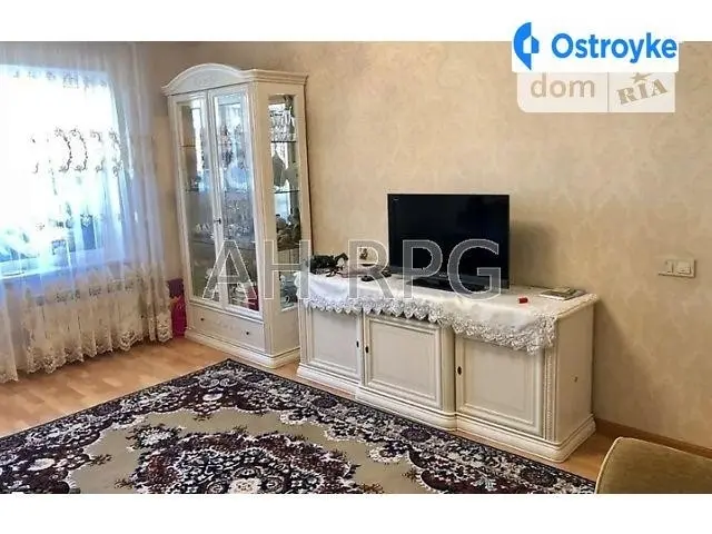 Гмыри Бориса ул. — фото 5