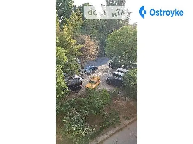 Краснопольская ул. — фото 5