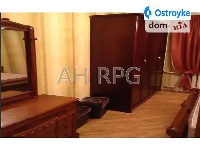 Драгоманова ул. — фото 3