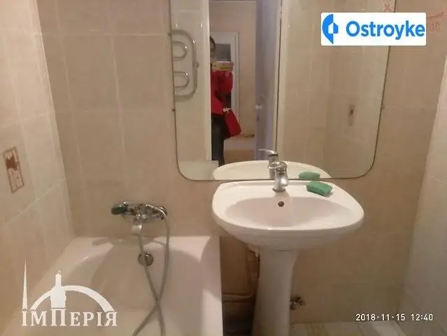 Гагарина площадь — фото 4