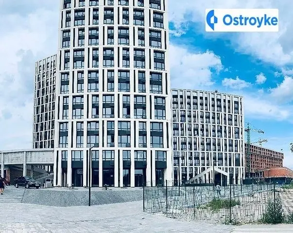 Заречная улица — фото 4