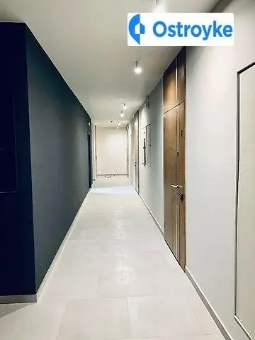 Заречная улица — фото 2