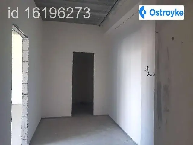 Тургеневская улица — фото 2