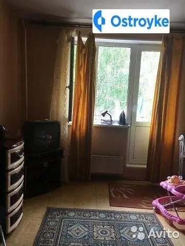 Продаж 2-кімнатної квартири, 47 м², Харків — фото 3