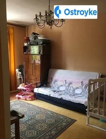 Продаж 2-кімнатної квартири, 47 м², Харків — фото 4