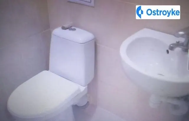 Продаж 3-кімнатної квартири, 53 м², Вінниця — фото 1