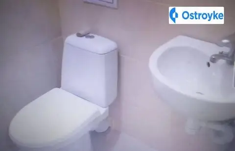 Продажа 3-комнатной квартиры, 53 м², Винница