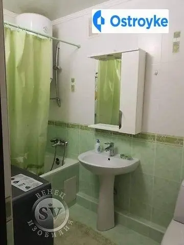 Репина улица — фото 4