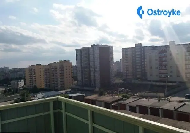 Кармелюка улица — фото 2