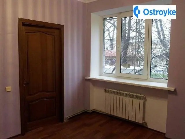Маразлиевская улица — фото 2