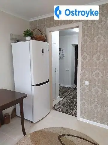 Глібка — фото 5