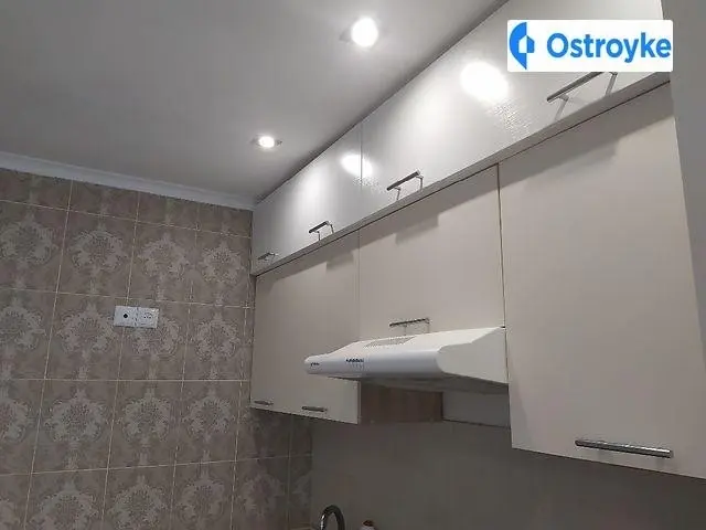 Глібка — фото 3
