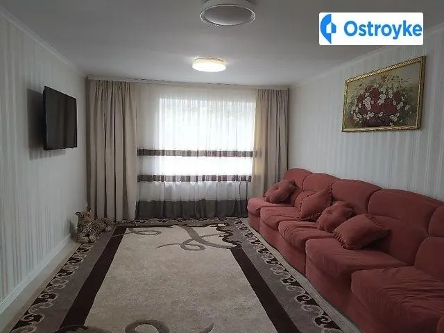 Глібка — фото 1