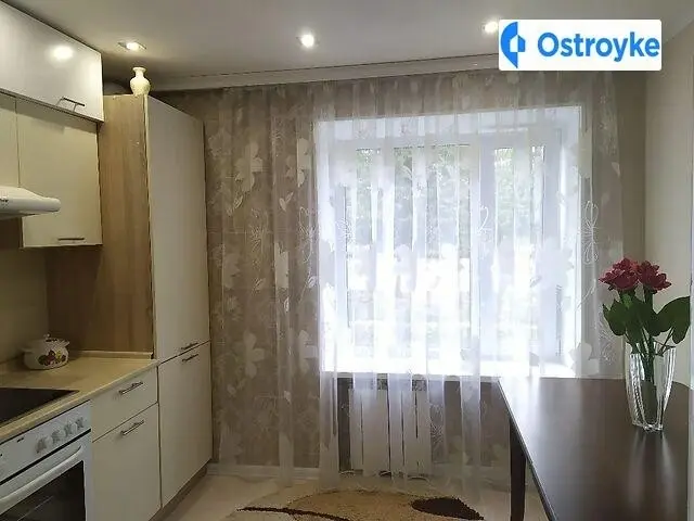 Глібка — фото 2